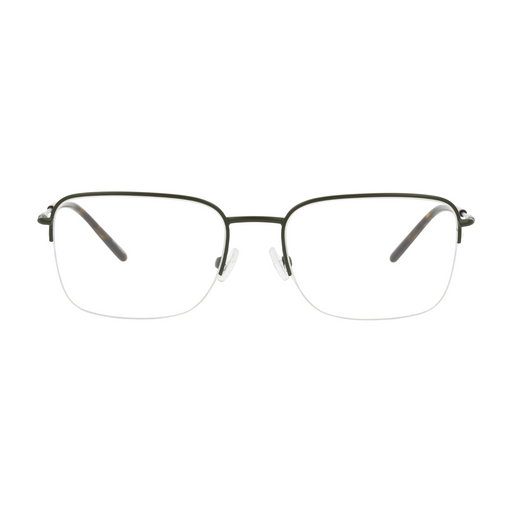 LENTE OFTALMICO D BY D - 0DB1145