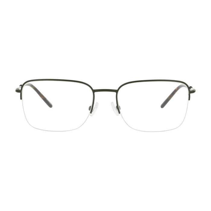 LENTE OFTALMICO D BY D - 0DB1145