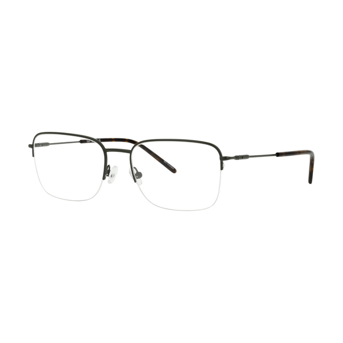 LENTE OFTALMICO D BY D - 0DB1145