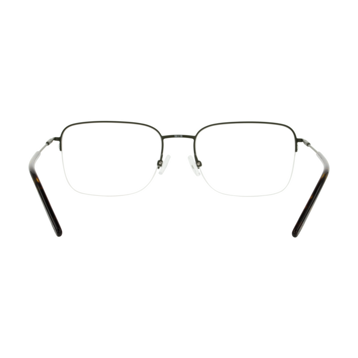 LENTE OFTALMICO D BY D - 0DB1145