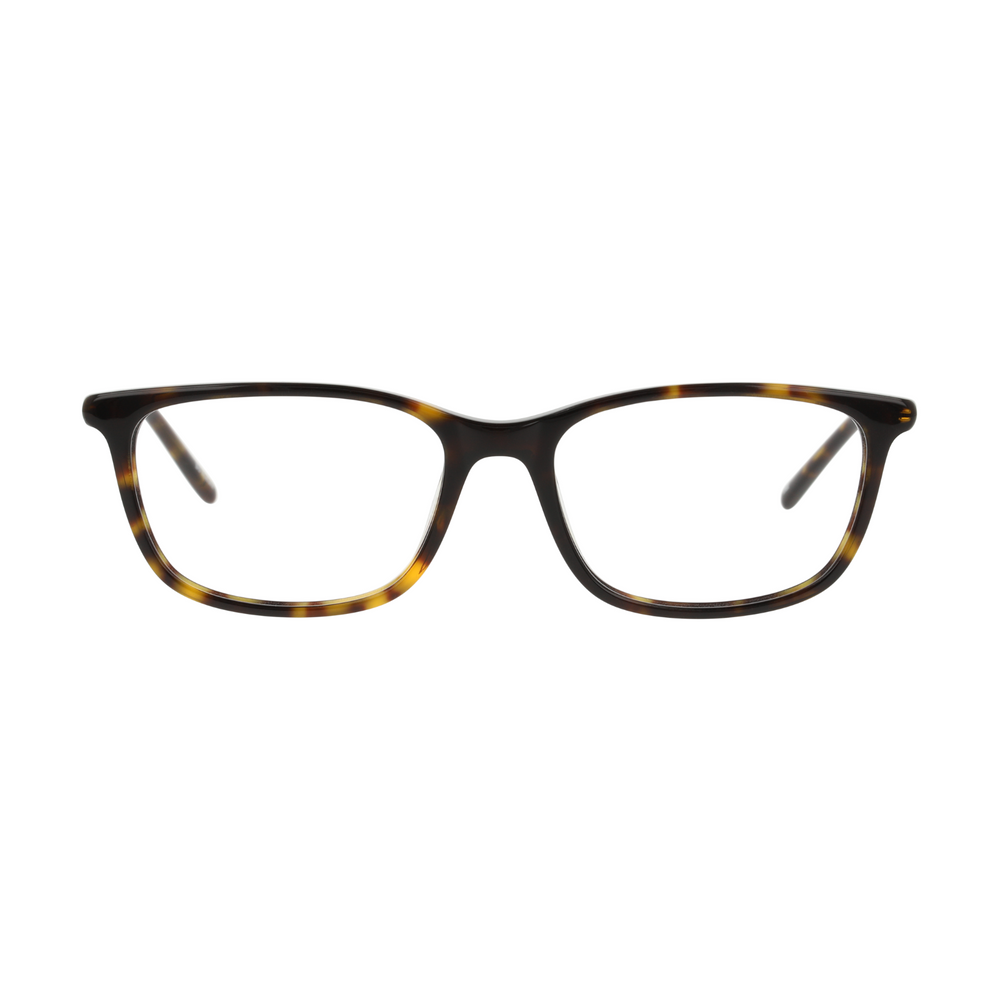 LENTE OFTALMICO D BY D - 0DB2106