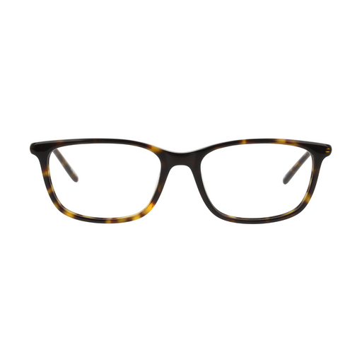 LENTE OFTALMICO D BY D - 0DB2106