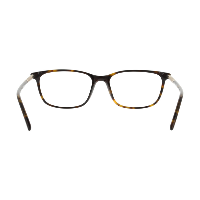 LENTE OFTALMICO D BY D - 0DB2106