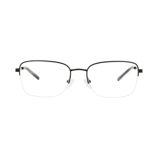 LENTE OFTALMICO D BY D - 0DB1150T