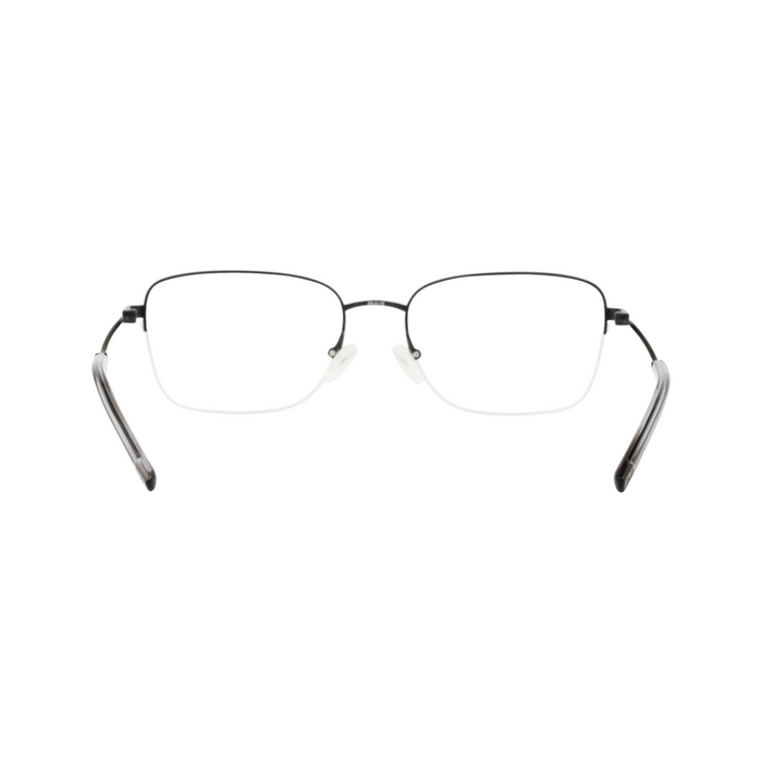 LENTE OFTALMICO D BY D - 0DB1150T