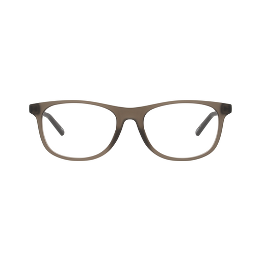 LENTE OFTÁLMICO SEEN - 0NE3062