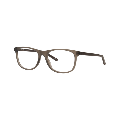 LENTE OFTÁLMICO SEEN - 0NE3062