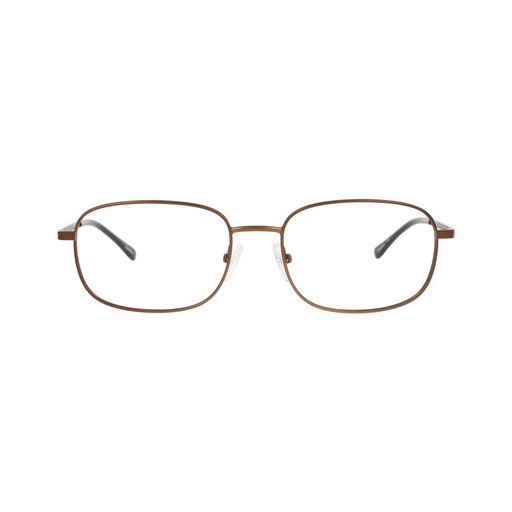 LENTE OFTÁLMICO SEEN - 0NE1043