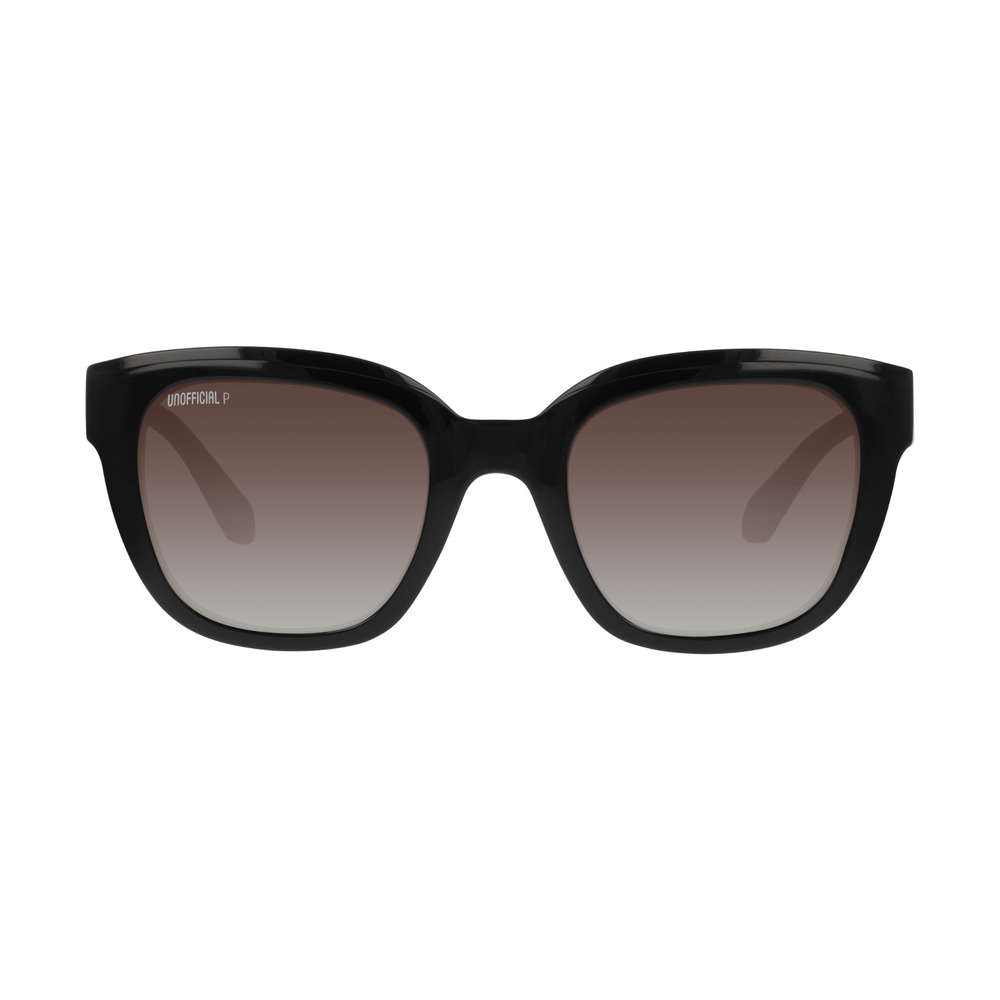 LENTE DE SOL UNOFFICIAL - 0UO6181