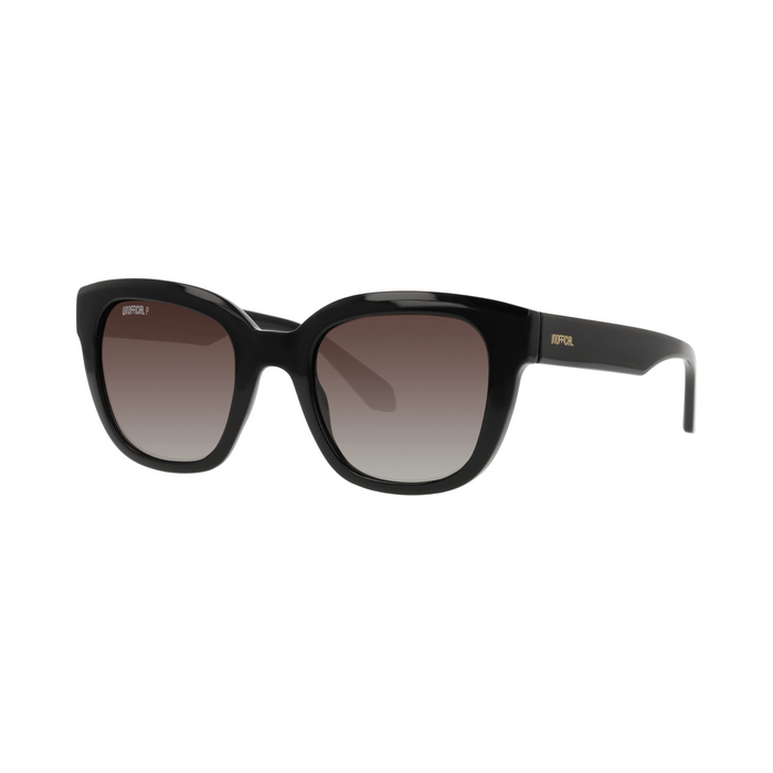 LENTE DE SOL UNOFFICIAL - 0UO6181