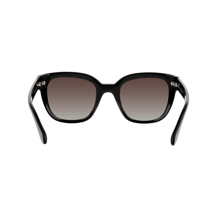 LENTE DE SOL UNOFFICIAL - 0UO6181