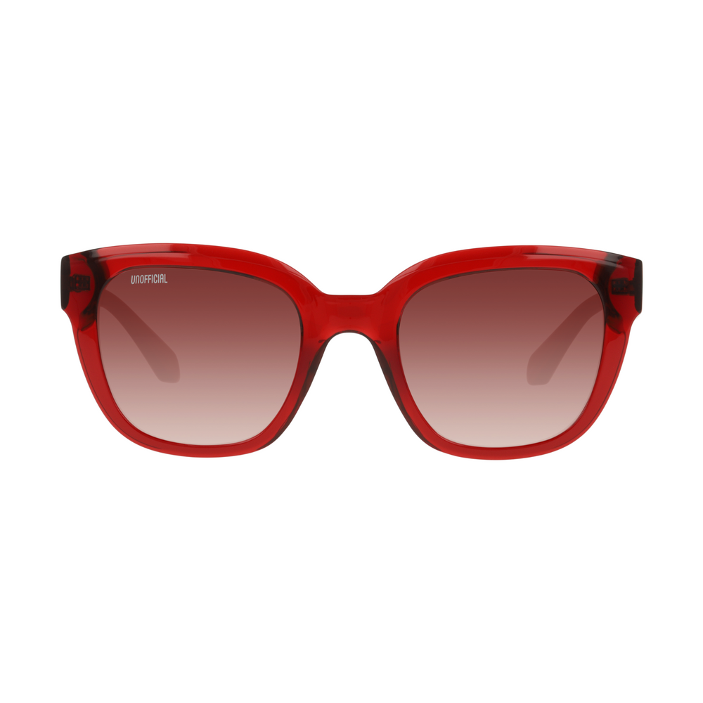 LENTE DE SOL UNOFFICIAL - 0UO6181