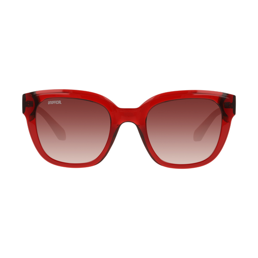 LENTE DE SOL UNOFFICIAL - 0UO6181