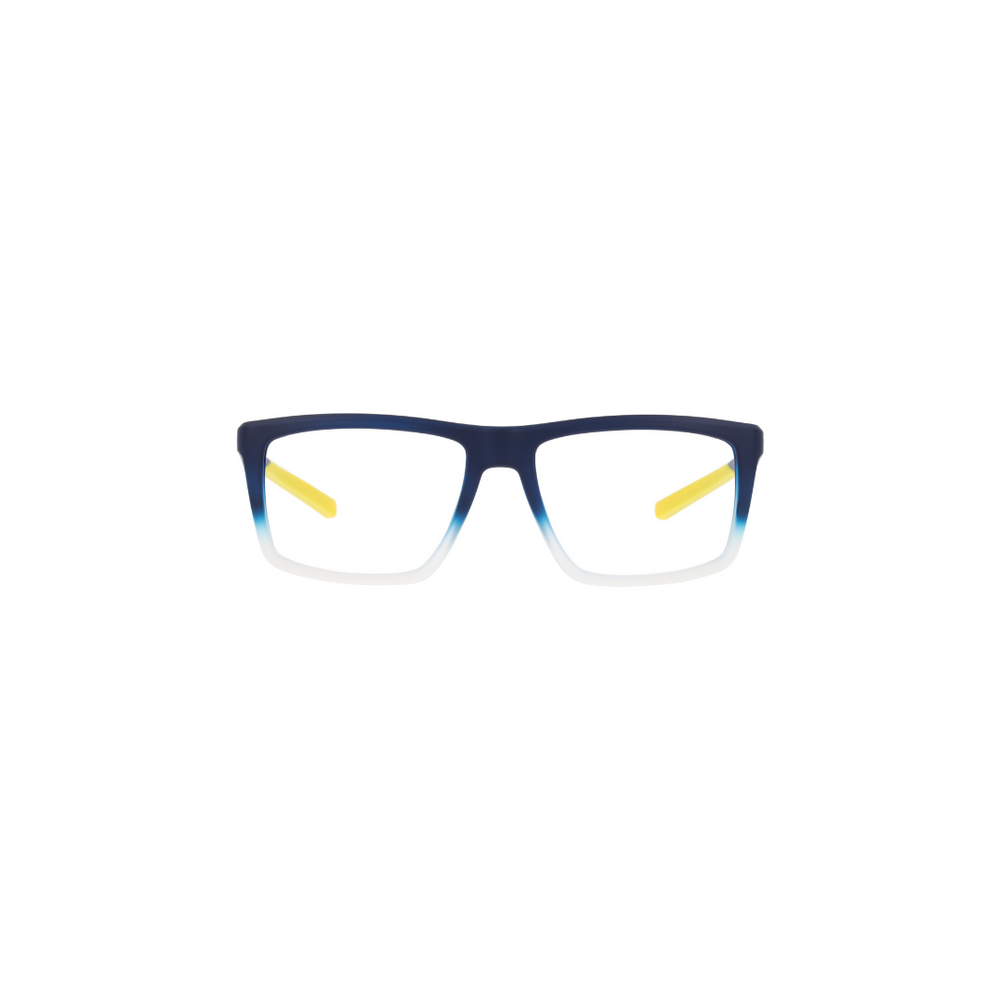 LENTE OFTÁLMICO UNOFFICIAL - 0UO3051