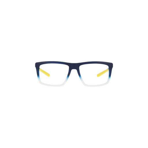 LENTE OFTÁLMICO UNOFFICIAL - 0UO3051