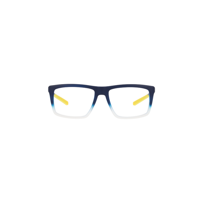 LENTE OFTÁLMICO UNOFFICIAL - 0UO3051