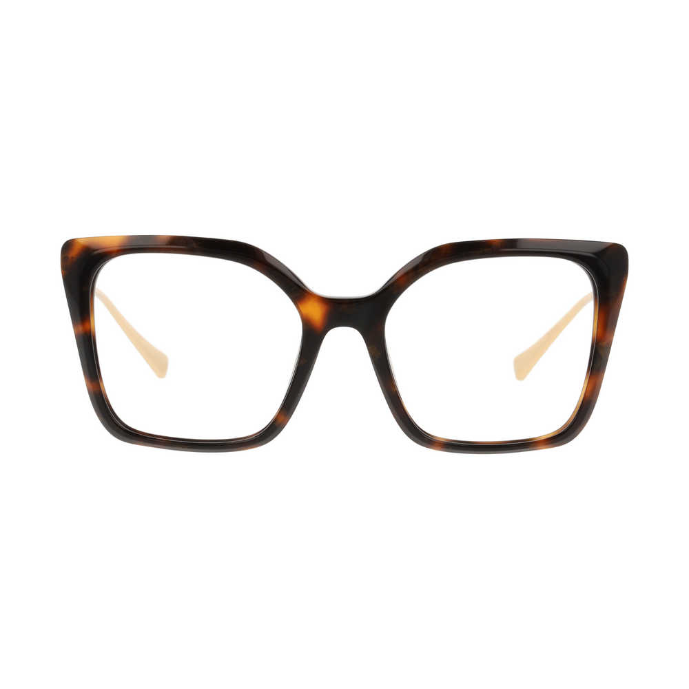 LENTE OFTALMICO UNOFFICIAL - 0UO2182