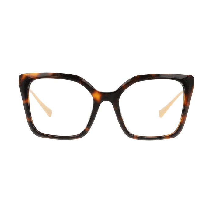 LENTE OFTALMICO UNOFFICIAL - 0UO2182