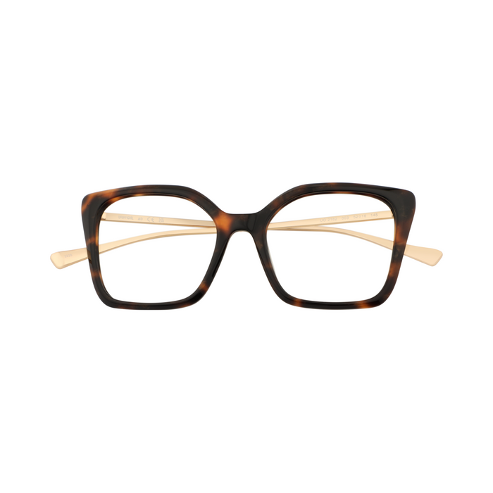 LENTE OFTALMICO UNOFFICIAL - 0UO2182