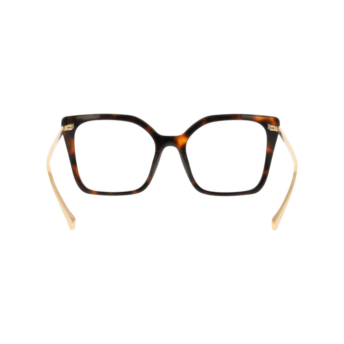 LENTE OFTALMICO UNOFFICIAL - 0UO2182