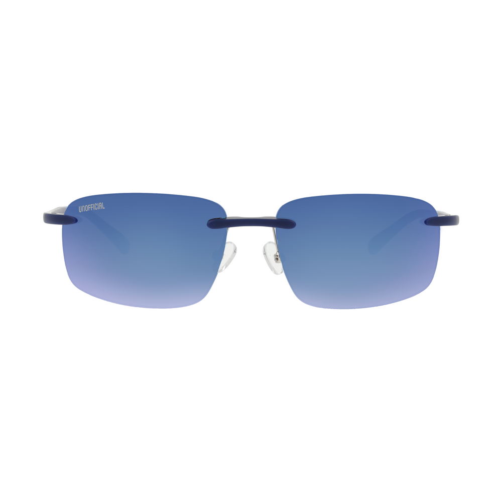 LENTE DE SOL UNOFFICIAL - 0UO6189