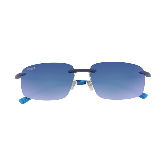 LENTE DE SOL UNOFFICIAL - 0UO6189