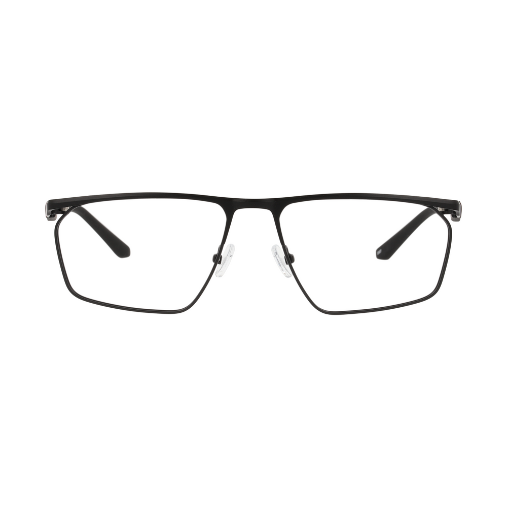 LENTE OFTALMICO UNOFFICIAL - 0UO1170