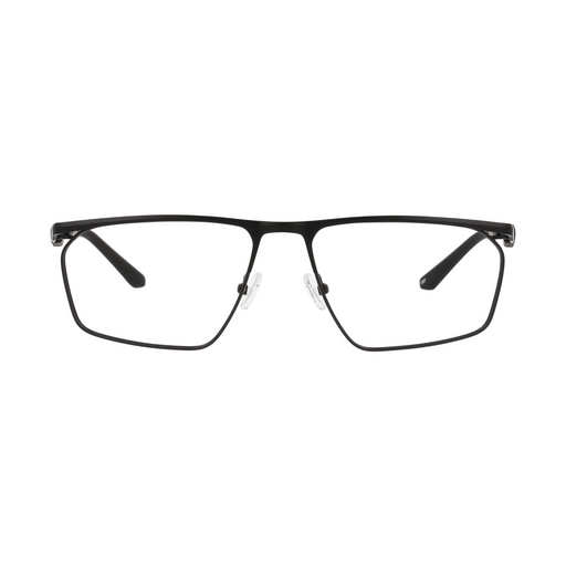 LENTE OFTALMICO UNOFFICIAL - 0UO1170