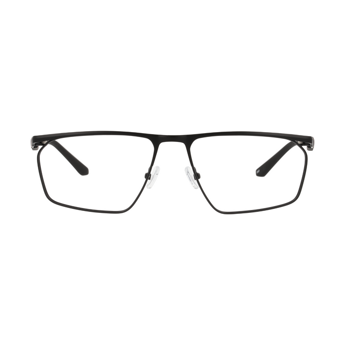 LENTE OFTALMICO UNOFFICIAL - 0UO1170