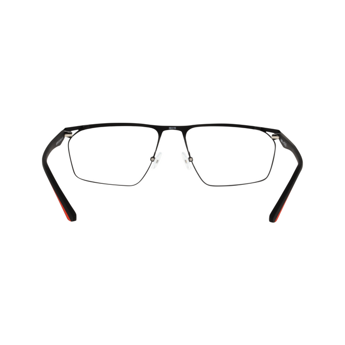 LENTE OFTALMICO UNOFFICIAL - 0UO1170