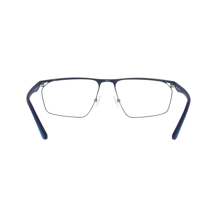 LENTE OFTALMICO UNOFFICIAL - 0UO1170