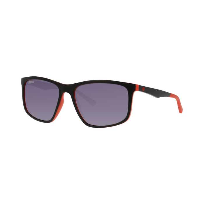 LENTE DE SOL UNOFFICIAL - 0UO6190