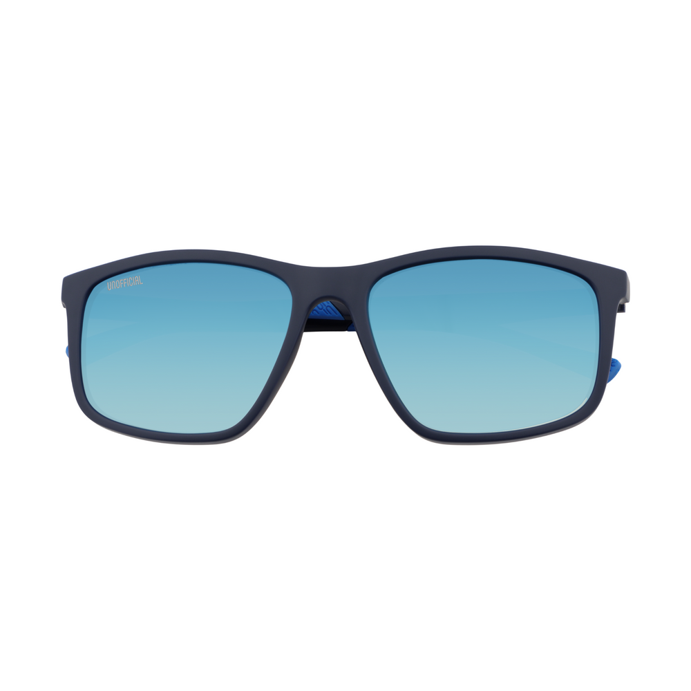 LENTE DE SOL UNOFFICIAL - 0UO6190