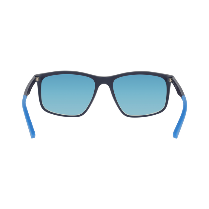 LENTE DE SOL UNOFFICIAL - 0UO6190