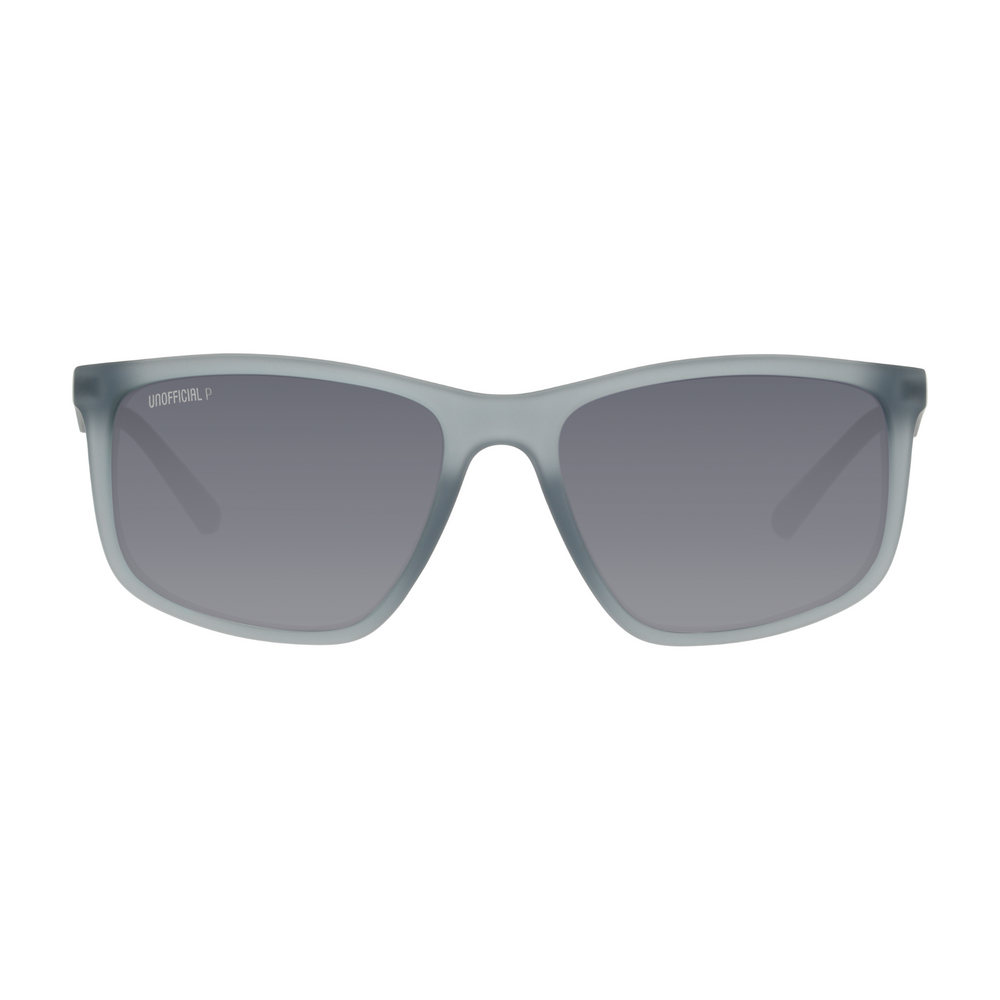 LENTE DE SOL UNOFFICIAL - 0UO6190