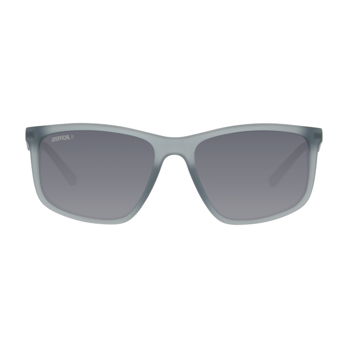 LENTE DE SOL UNOFFICIAL - 0UO6190