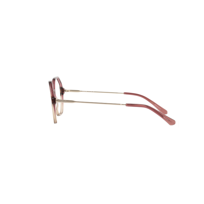 LENTE OFTÁLMICO UNOFFICIAL - 0UO2198