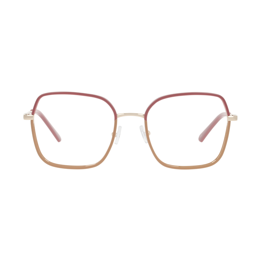 LENTE OFTALMICO UNOFFICIAL - 0UO1169