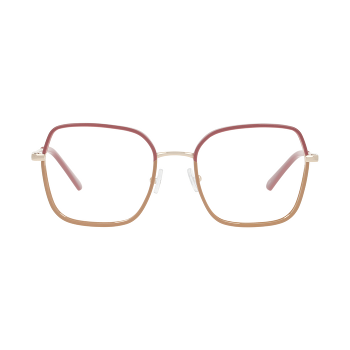 LENTE OFTALMICO UNOFFICIAL - 0UO1169