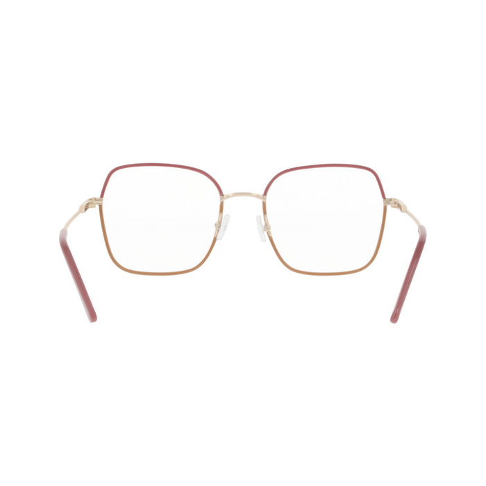 LENTE OFTALMICO UNOFFICIAL - 0UO1169