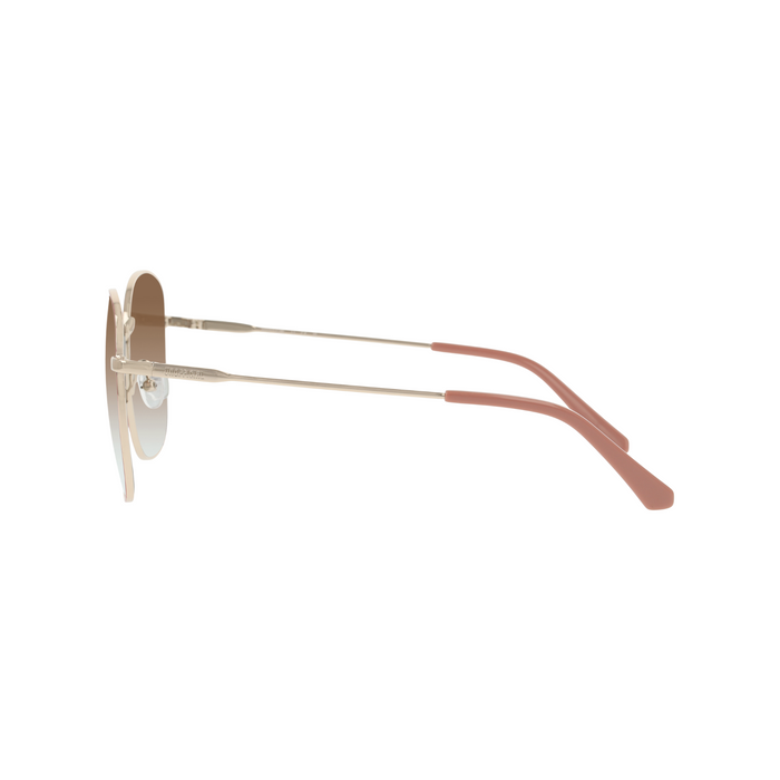 LENTE DE SOL UNOFFICIAL - 0UO5129