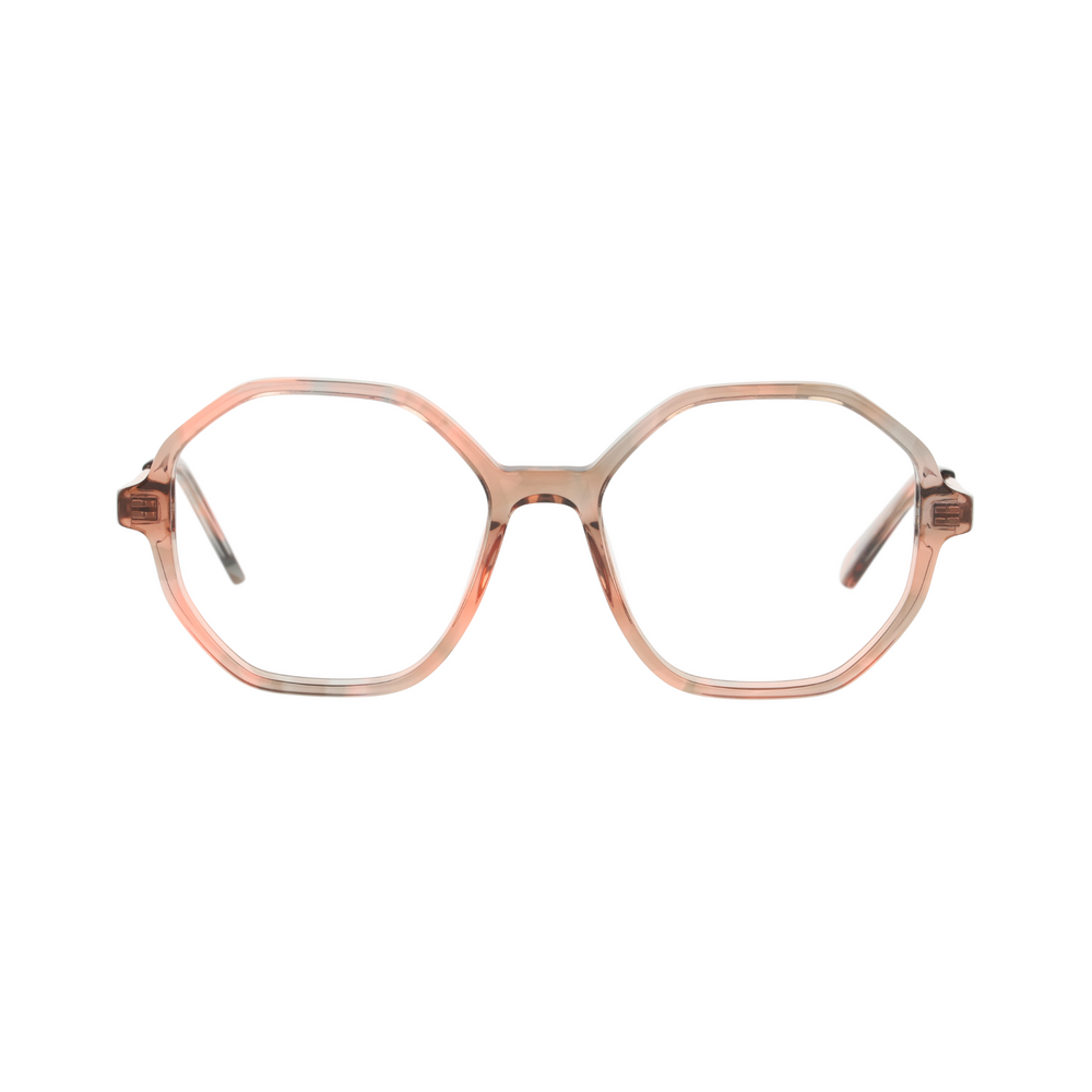 LENTE OFTALMICO UNOFFICIAL - 0UJ2081