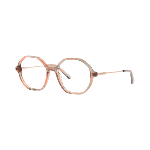 LENTE OFTALMICO UNOFFICIAL - 0UJ2081