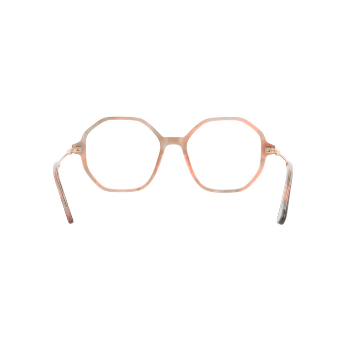 LENTE OFTALMICO UNOFFICIAL - 0UJ2081