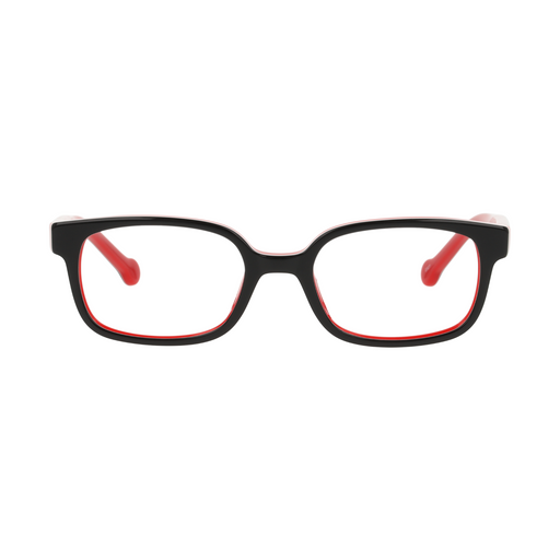 LENTE OFTALMICO UNOFFICIAL - 0UJ2078