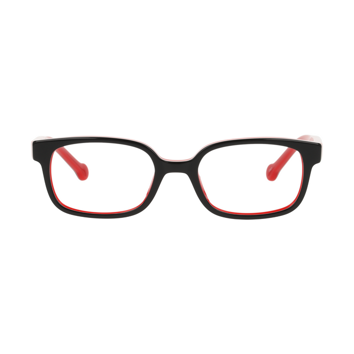 LENTE OFTALMICO UNOFFICIAL - 0UJ2078