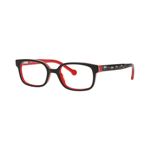 LENTE OFTALMICO UNOFFICIAL - 0UJ2078