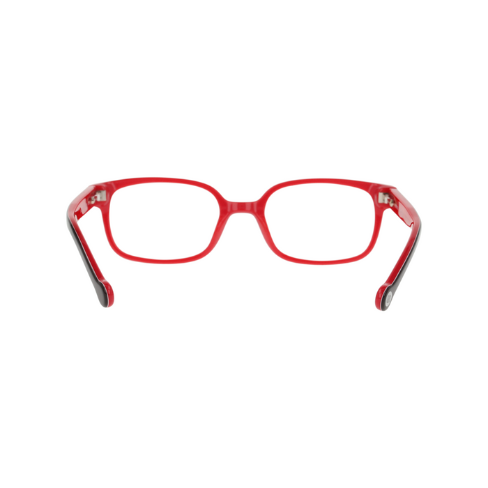 LENTE OFTALMICO UNOFFICIAL - 0UJ2078