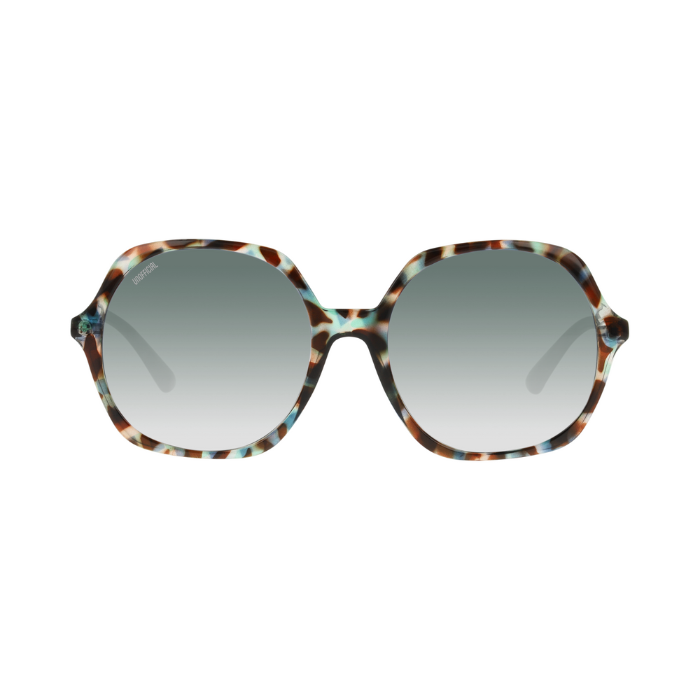 LENTE DE SOL UNOFFICIAL - 0UO6187