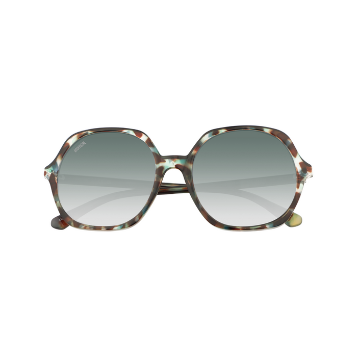 LENTE DE SOL UNOFFICIAL - 0UO6187